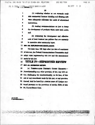 p. 39