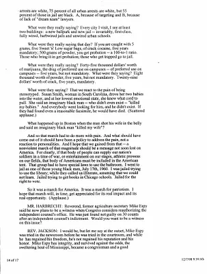 p. 37
