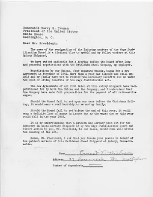 p. 12