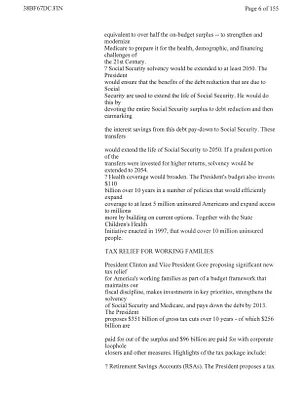 p. 6