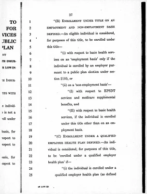 p. 38