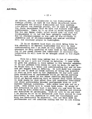p. 26