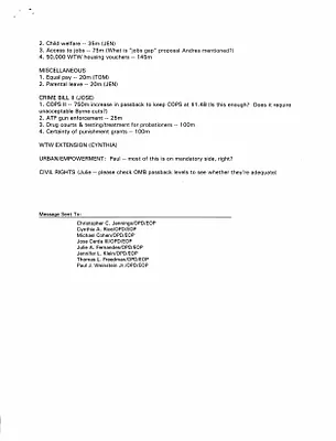 p. 53
