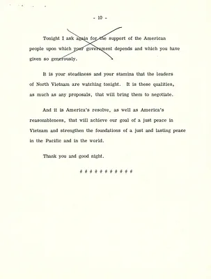 p. 59