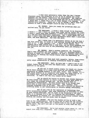 p. 8