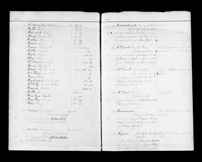 p. 29