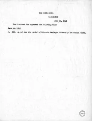 p. 21