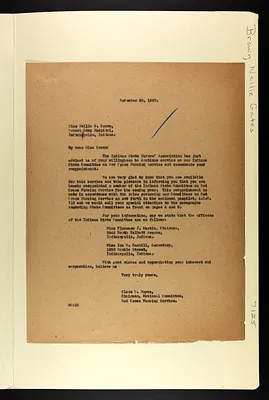 p. 29