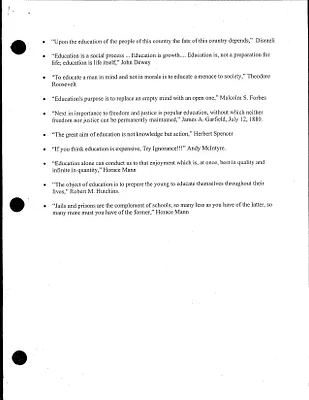 p. 54