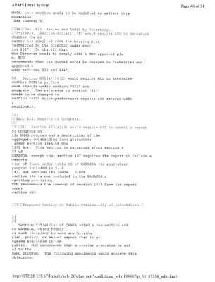 p. 47