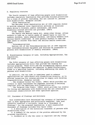 p. 16