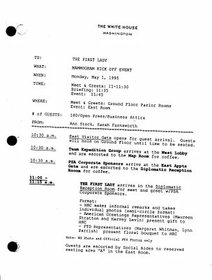 p. 51