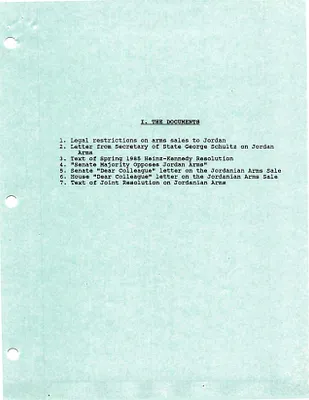 p. 15