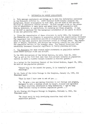 p. 49