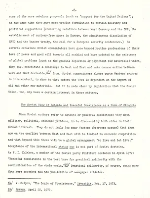 p. 22