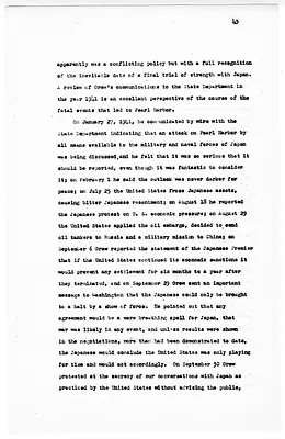 p. 45