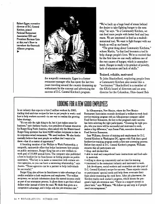 p. 48