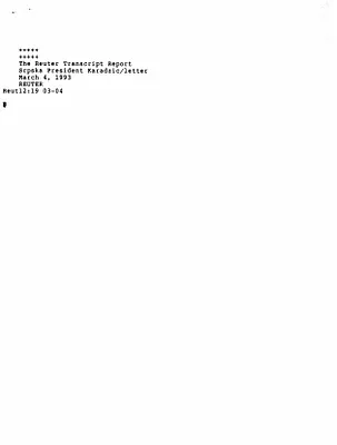 p. 27