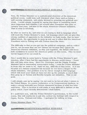 p. 42