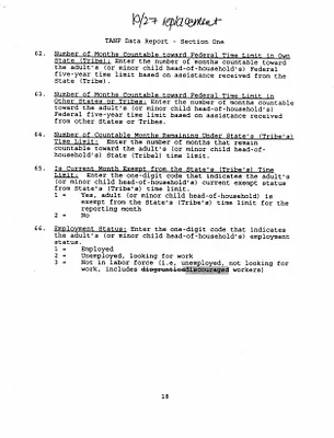 p. 39