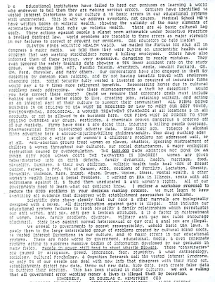 p. 59