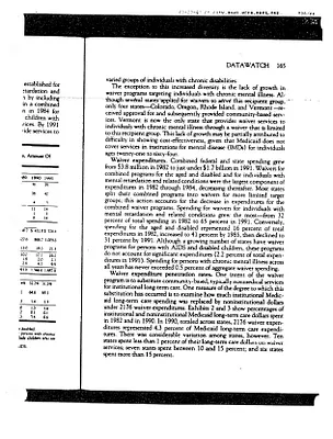 p. 52