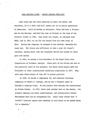 p. 21
