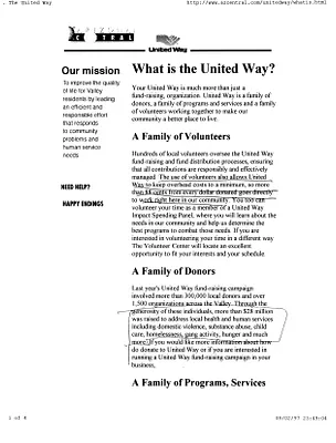p. 6