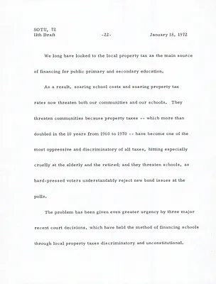p. 25