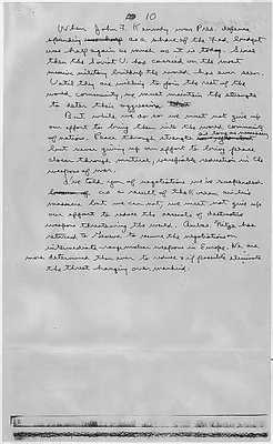 p. 10