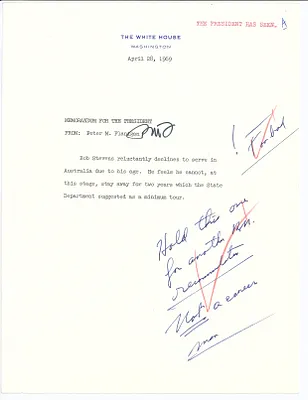 p. 40