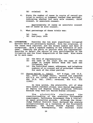 p. 19