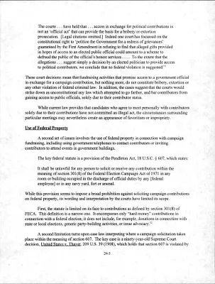 p. 52