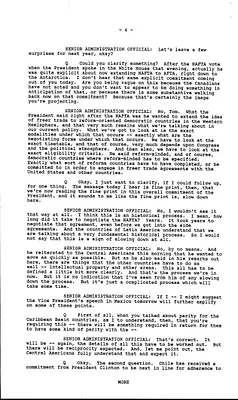 p. 40