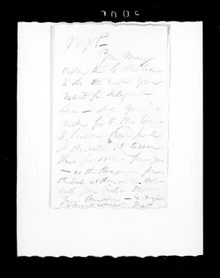 p. 21