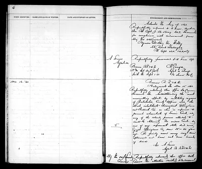 p. 9