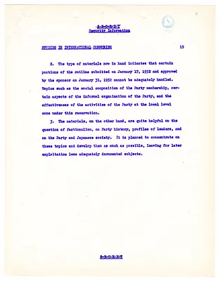 p. 33