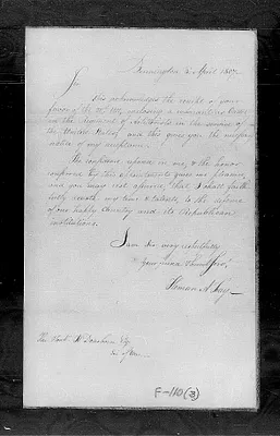 p. 57