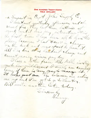 p. 2