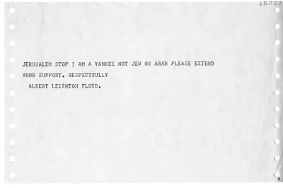 p. 6