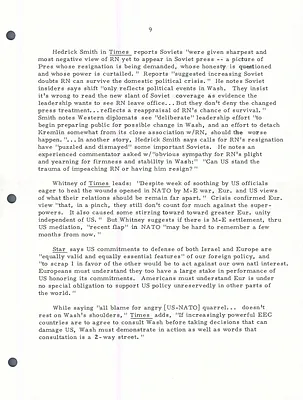 p. 28