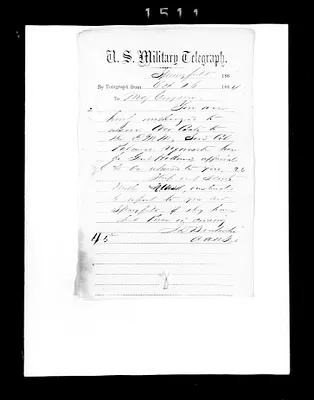 p. 22