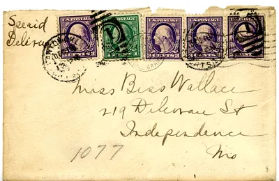 p. 7
