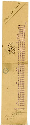 p. 40