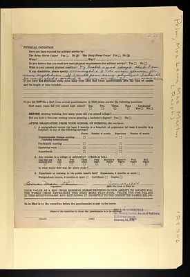 p. 18
