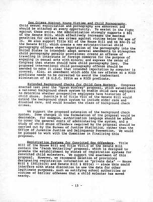 p. 57