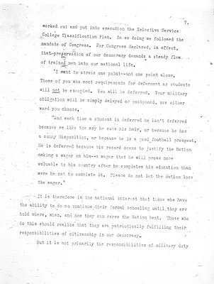 p. 8