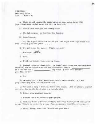 p. 39