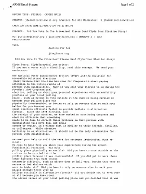 p. 16