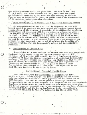 p. 38